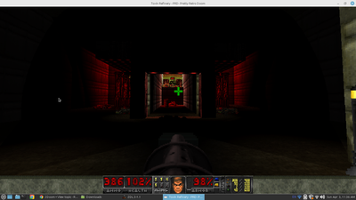 Screenshot at 2022-04-03 11-36-17.png