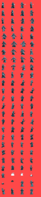Phantomcult.gif