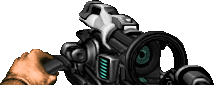 WP2HA0.png