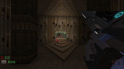 Screenshot_Doom_20220419_165805.jpg