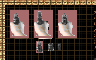 fof3va.png