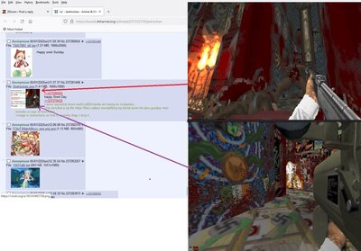 DeeWeapOn4chans.jpg