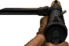 WP9GB0.png