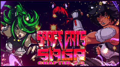 TITLEPICdasd222.png