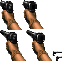 Pstol2.png