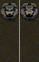 lion wall.png