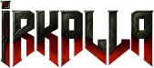 M_DOOM.png