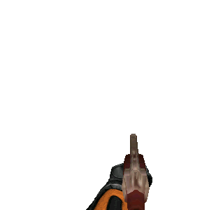 HL2_Annabelle.gif