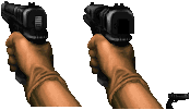 Sig99B.png