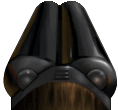 SHT2A0.png