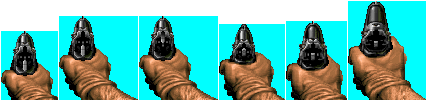 PISTOL FRAMES.png