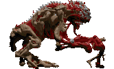 001.png