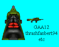 sniperd2rpg.png