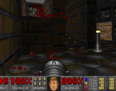 Screenshot_5.png