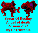 ANGLA2-in progress.png
