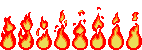 FLSRA.png
