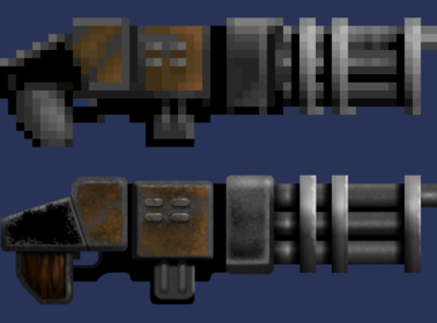 chaingun.png