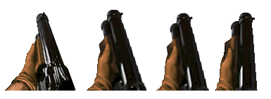 sg_pump_right_OSJC.png