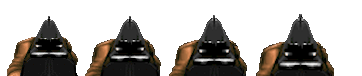 sg_pump_centre_OSJC_2.png