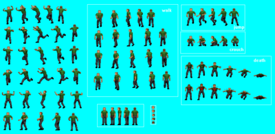 OSJC_innocent_v2.png