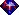 osjc_fireblu_gem.gif