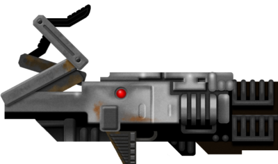 BFUGA0.png
