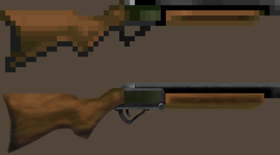 super.png