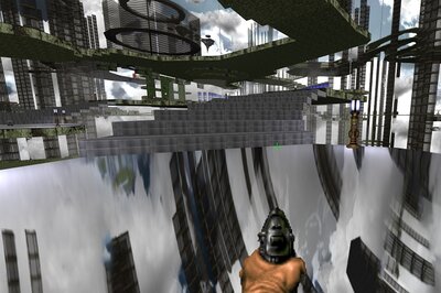 The shader.jpg