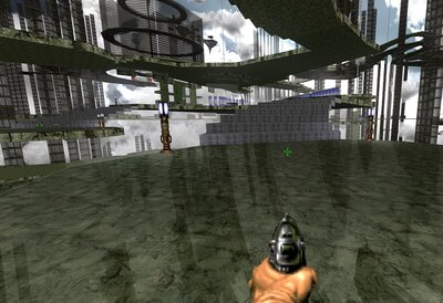 Desired result.jpg