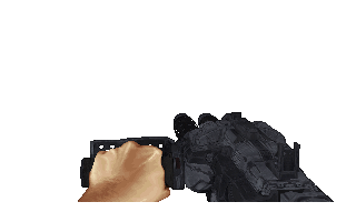 dnfripper.png
