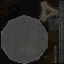 table2.png