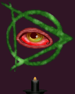eye.gif