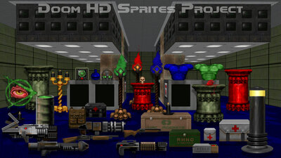 hd_project.jpg
