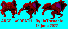 angel_of_death_3.png