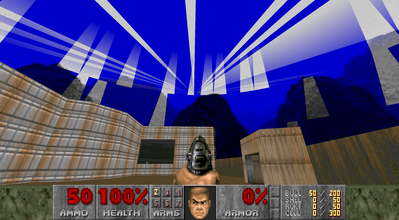 Screenshot_Doom_20220613_235542.png