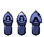 NESLikePistol_Sheet.png
