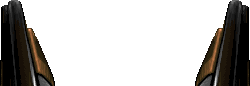 SHT3B0.png