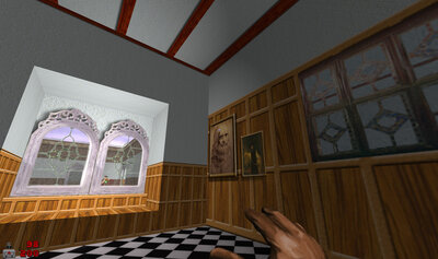 Screenshot_Doom_20220620_163636.jpg
