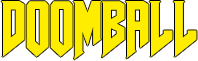 dblogo.png