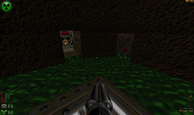 Screenshot_Doom_20220627_221406.jpg