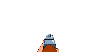 peppinoshotguninreal1.gif
