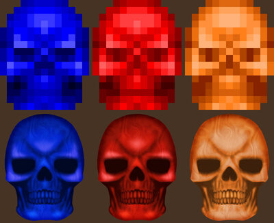 skulls_comaprison.jpg