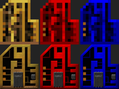 keycards_comparison.png