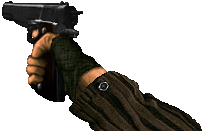 WP2RC0.png