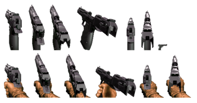 SK2AOGi.png