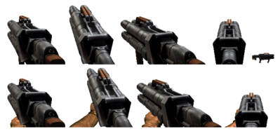 9mIIKDr.png