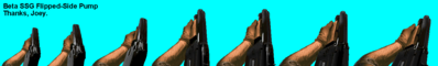 othersidebetassg.png