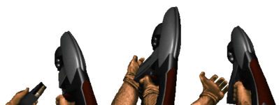 marathon_assaultrifle_doomhandedsheet.png
