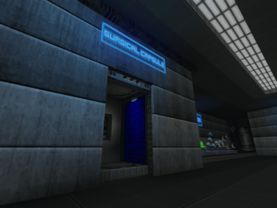 Screenshot_Doom_20220727_014031.png