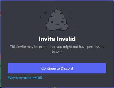 discord.jpg